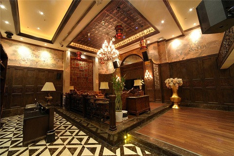 祥云哪个KTV少爷男模妹子服务好 祥云哪个KTV少爷男模妹子服务好